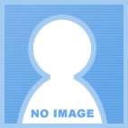 throphalomimna